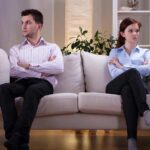 crisi delle relazioni di coppia oggi