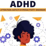 ADHD cause sintomi nuove terapie 2025
