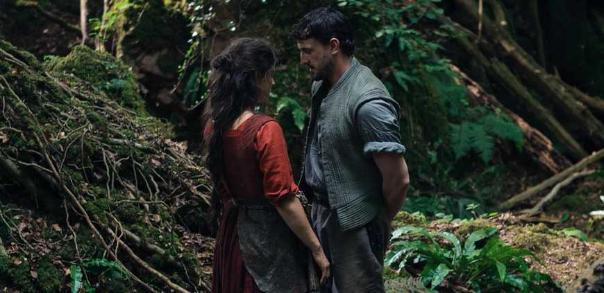 Migliori soundtrack film 2025