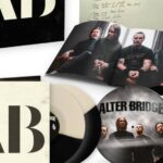 Nuovo album degli Alter Bridge