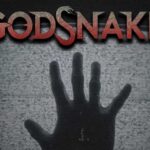 Nuovo singolo dei GODSNAKE