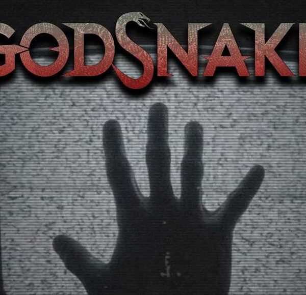 Nuovo singolo dei GODSNAKE