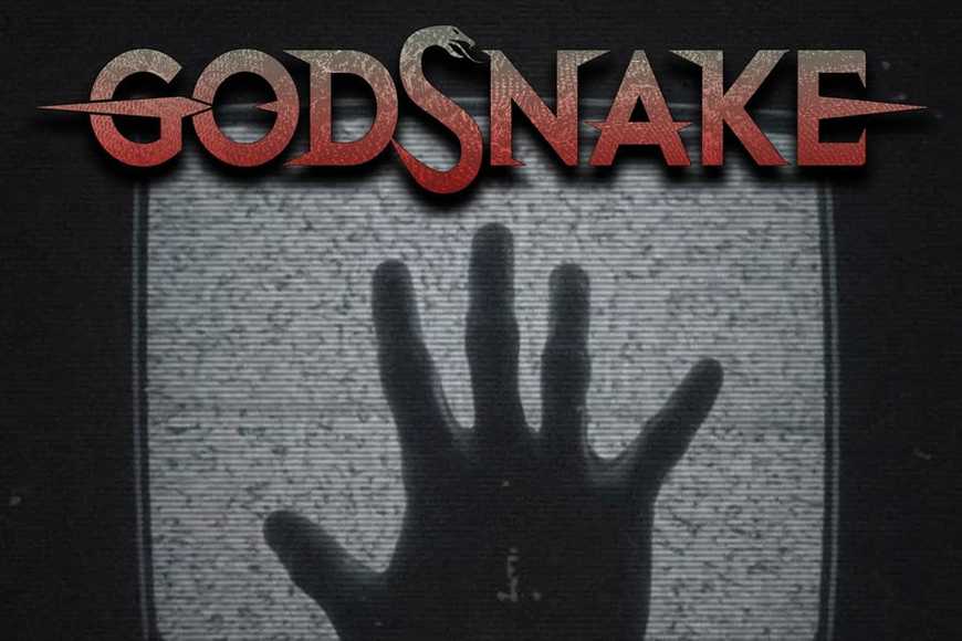 Nuovo singolo dei GODSNAKE