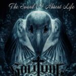 Nuovo album dei THE SOLITUDE