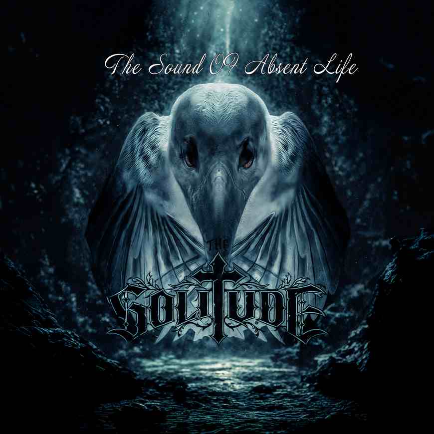Nuovo album dei THE SOLITUDE