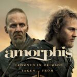 Nuovo singolo degli Amorphis