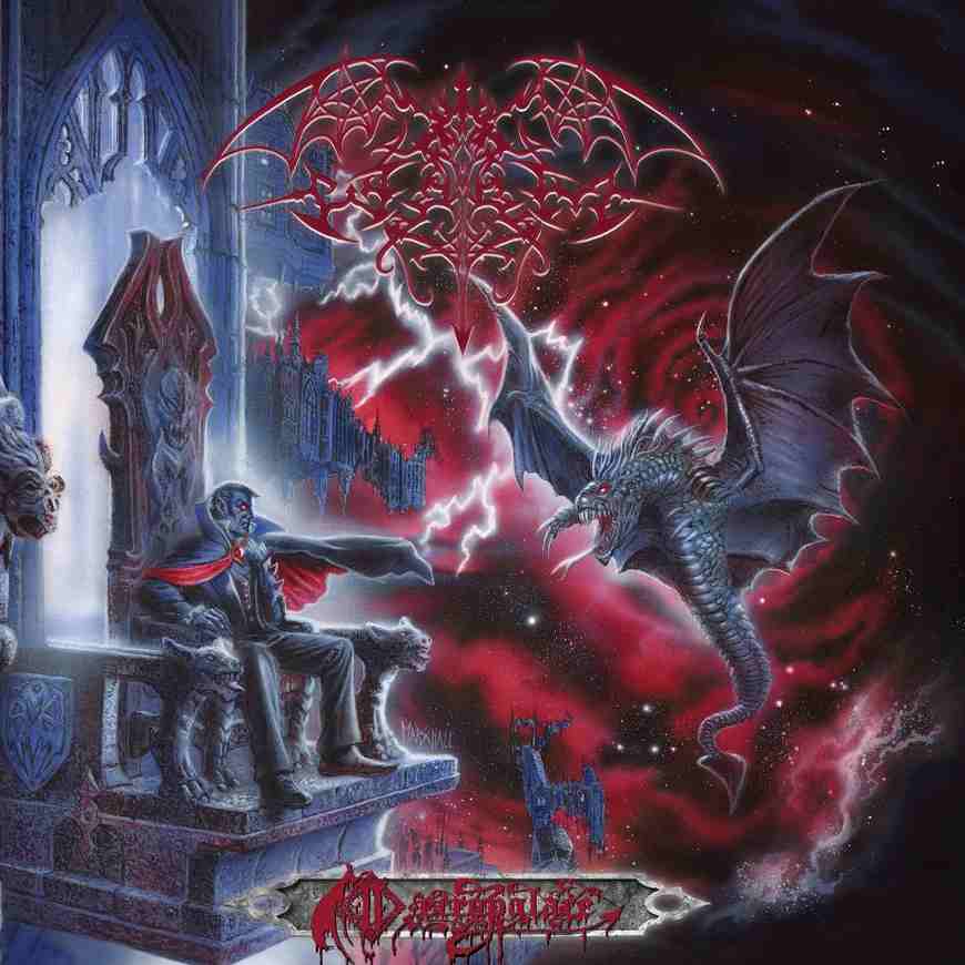 nuovo singolo dei Worm