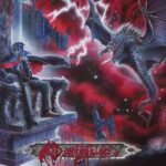 nuovo singolo dei Worm