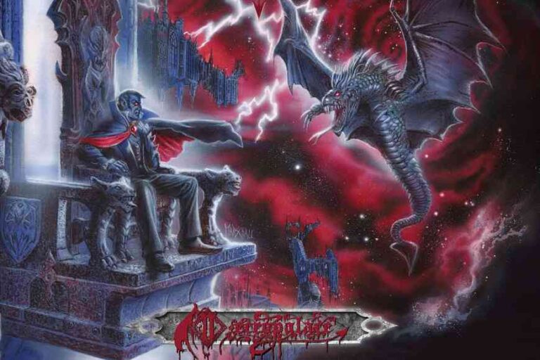 nuovo singolo dei Worm