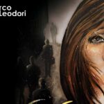 Nuovo album di Marco Leodori