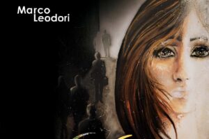 Nuovo album di Marco Leodori