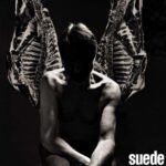 Top Album metal 2025