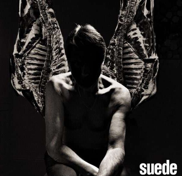 Un Anno di Rivelazioni: la Mia Top Ten Metal del 2025