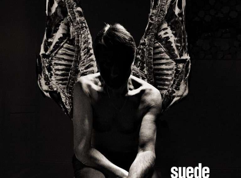 Top Album metal 2025