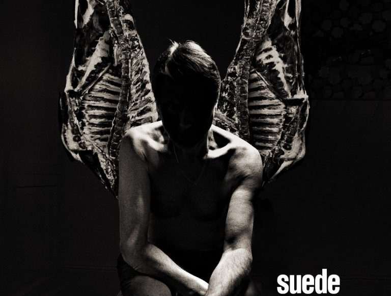 Top Album metal 2025