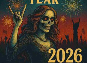 playlist metal 2025/26