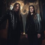 Nuovo singolo dei FULLMOON STORIES