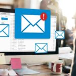 Undelivered Mail Returned to Sender: perché compare il messaggio mailer-daemon e come risolvere