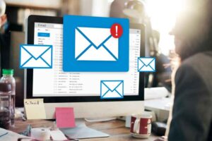Undelivered Mail Returned to Sender: perché compare il messaggio mailer-daemon e come risolvere