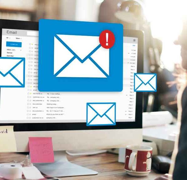 Undelivered Mail Returned to Sender: perché compare il messaggio mailer-daemon e come risolvere