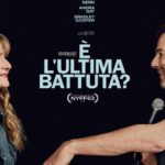 trama di È l’Ultima Battuta?