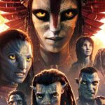 Avatar Fuoco e Cenere