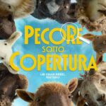trama di Pecore Sotto Copertura