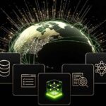 NVIDIA Nemotron 3 modelli aperti