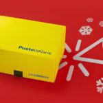 codici raccomandata poste italiane