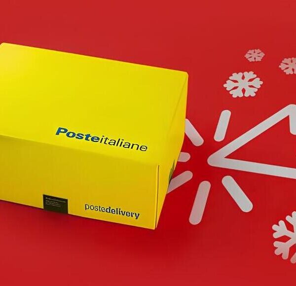 Codici Raccomandata Poste Italiane: Di chi è questa raccomandata? Chi ti scrive? che cosa vogliono? è una multa? Scopriamolo!