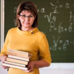 cosa posso comprare con il Bonus Docenti