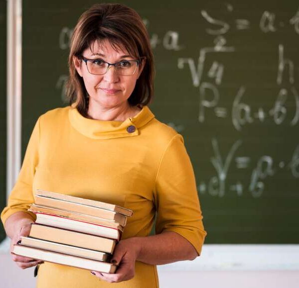 Bonus Docenti sbloccato: Cosa posso acquistare con la Carta del Docente