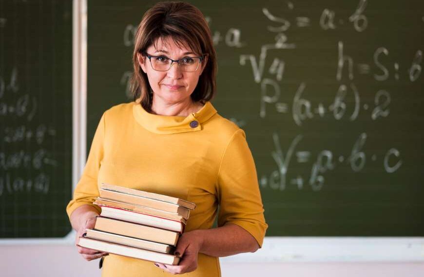 Bonus Docenti sbloccato: Cosa posso acquistare con la Carta del&hellip;