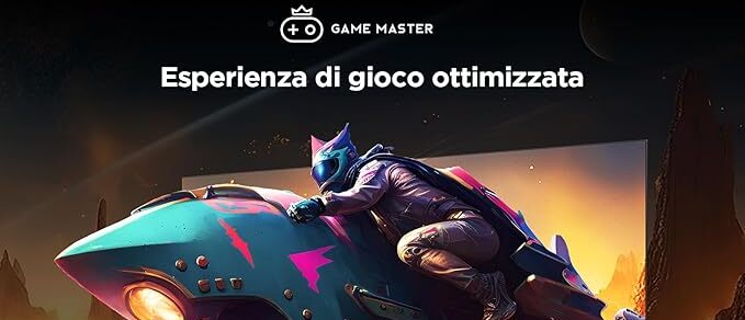 Meglio Fire TV o Google TV