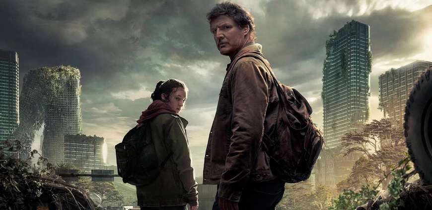 Migliori soundtrack film 2025