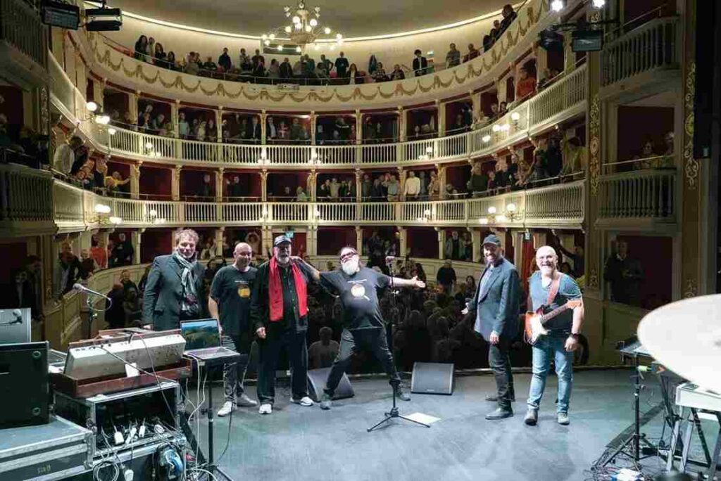 Banco Mutuo Soccorso Altamura