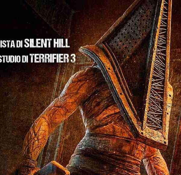 Recensione – Return to Silent Hill: tra fedeltà visiva e anima smarrita