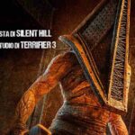 trama di RETURN TO SILENT HILL
