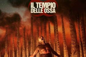 28 Anni Dopo Il tempio delle ossa
