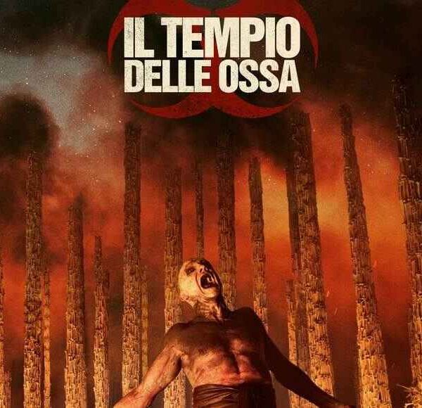 28 Anni Dopo-Il tempio delle ossa: recensione, trama e regia