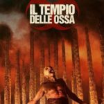 Trama di 28 Anni Dopo Il Tempio delle Ossa