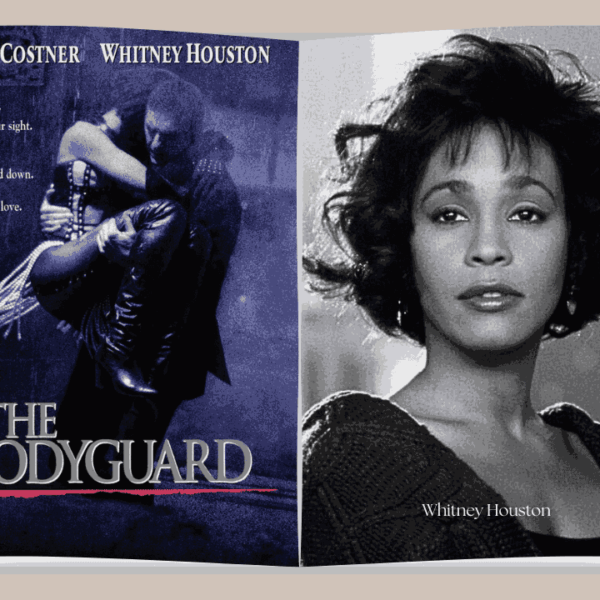 Le canzoni che hanno reso 13 film indimenticabili