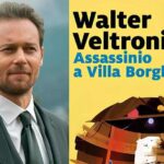 trama Assassinio a Villa Borghese