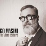 Marco Masini