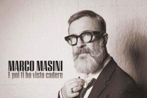 Marco Masini