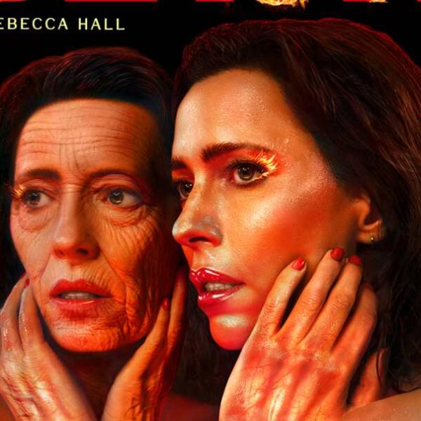 Conferenza stampa di The Beauty: il cast racconta la perfezione e il mondo di Ryan Murphy