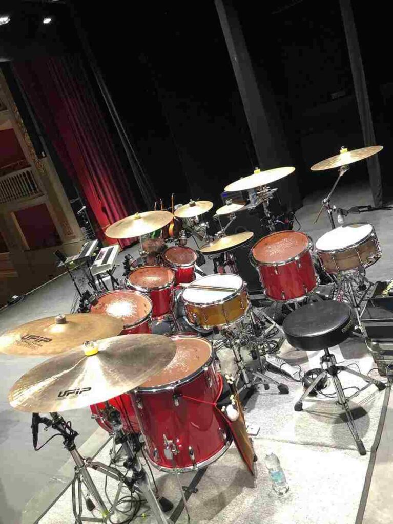 Banco del Mutuo Soccorso