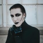 Motionless in White