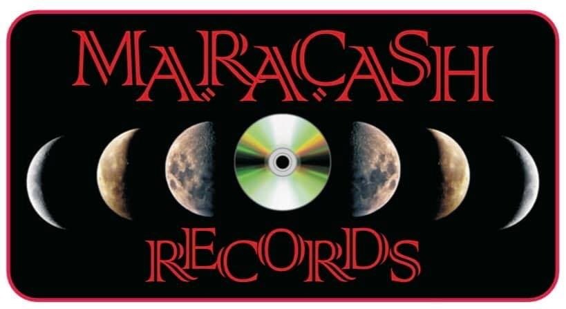 Il Segno del Comando Ma.Ra.Cash