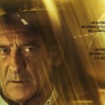 La trama di LA SCELTA DI JOSEPH